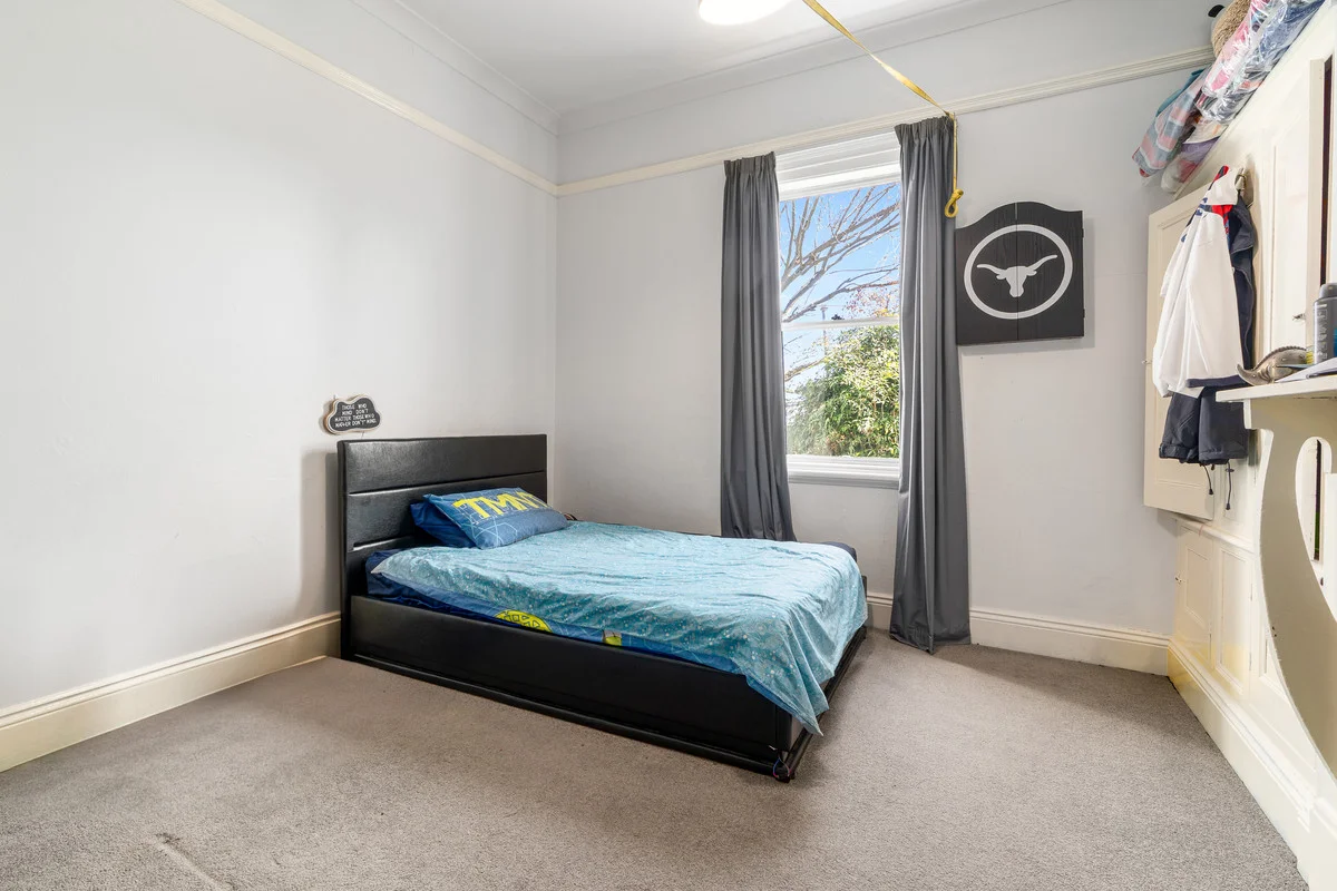 Additional image 10 of 90 Gardiner Road, Orange NSW 2800