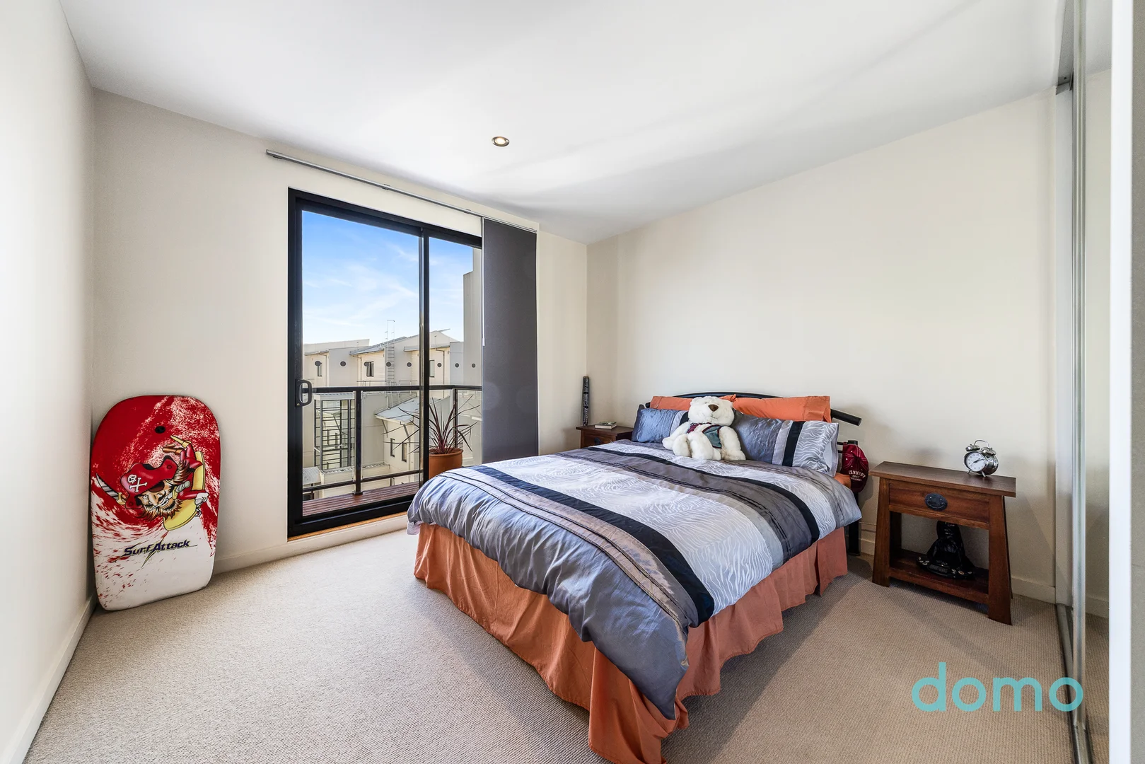 Additional image 13 of 44/117 McLeod Road, Patterson Lakes VIC 3197