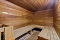 Additional image 19 of 301 T St SW, Tumwater, WA, 98501