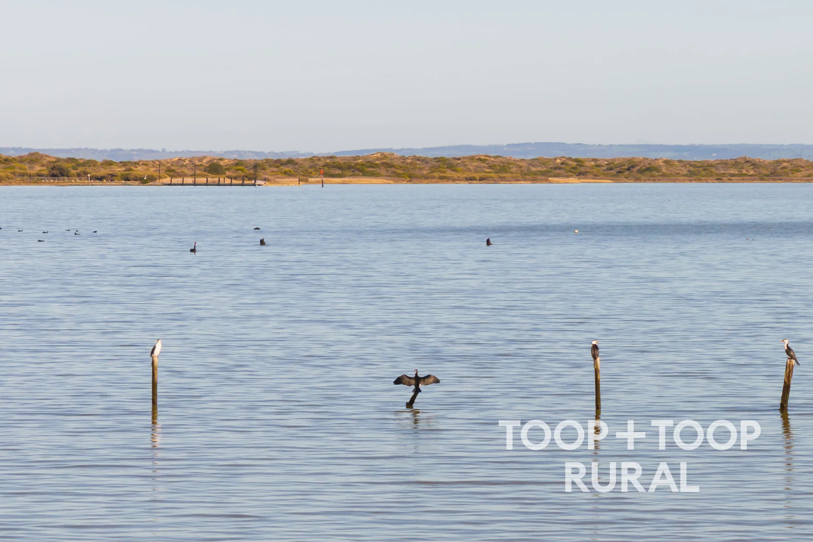 Additional image 49 of 248 Bongalong Road, Hindmarsh Island SA 5214