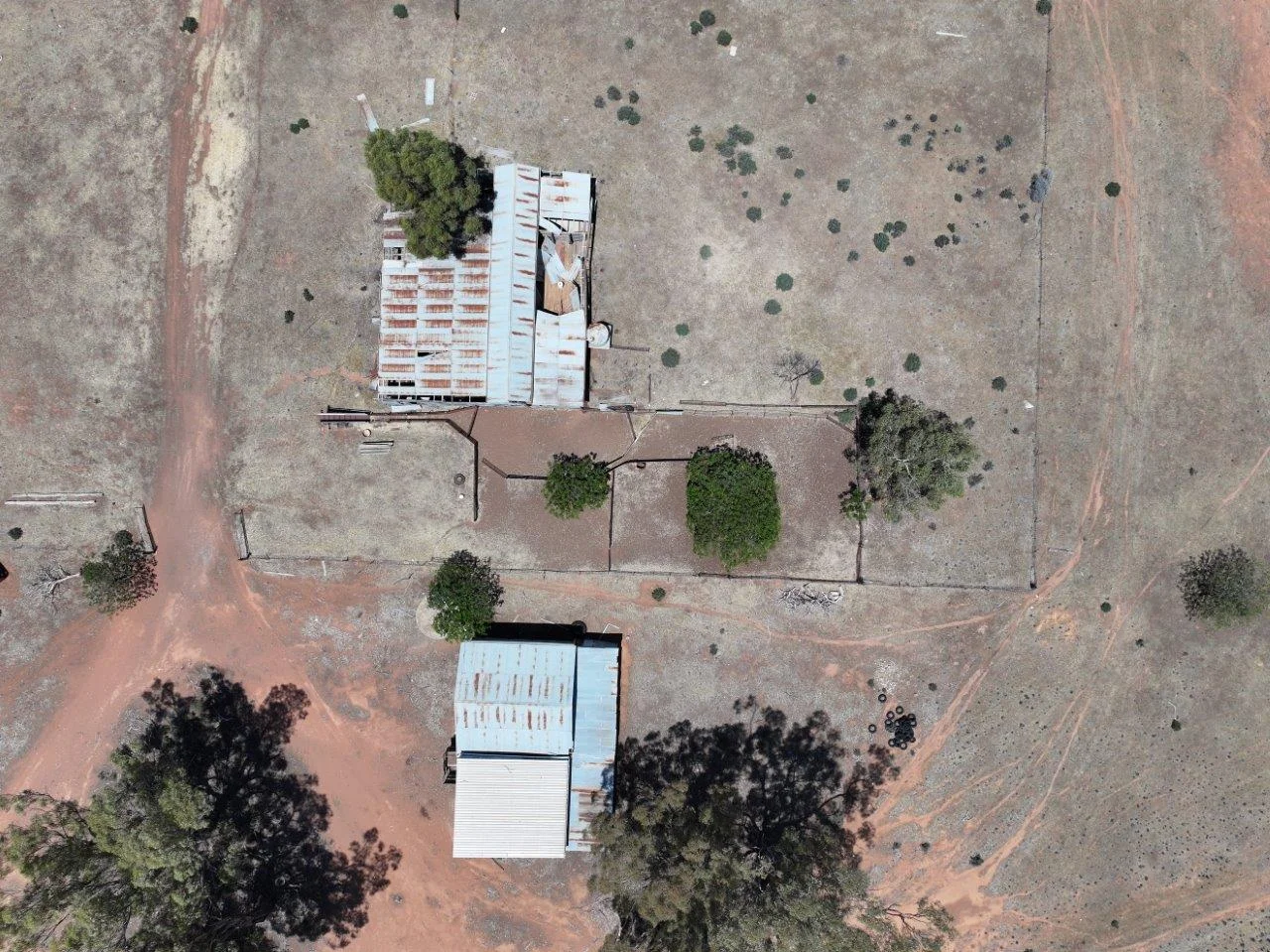 Additional image 7 of 'Corio' 343 Lees Lane, Alleena NSW 2671