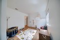 Additional image 55 of 471 Pombo Square Dr, Tracy, CA, 95376
