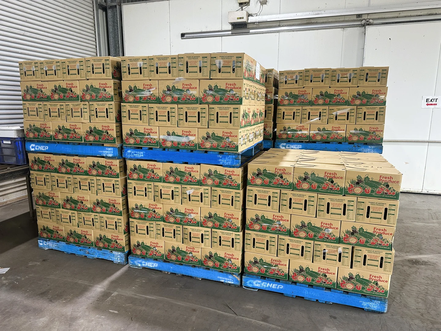 Additional image 8 of 11-13 Lake Clarendon Road, Crowley Vale QLD 4342