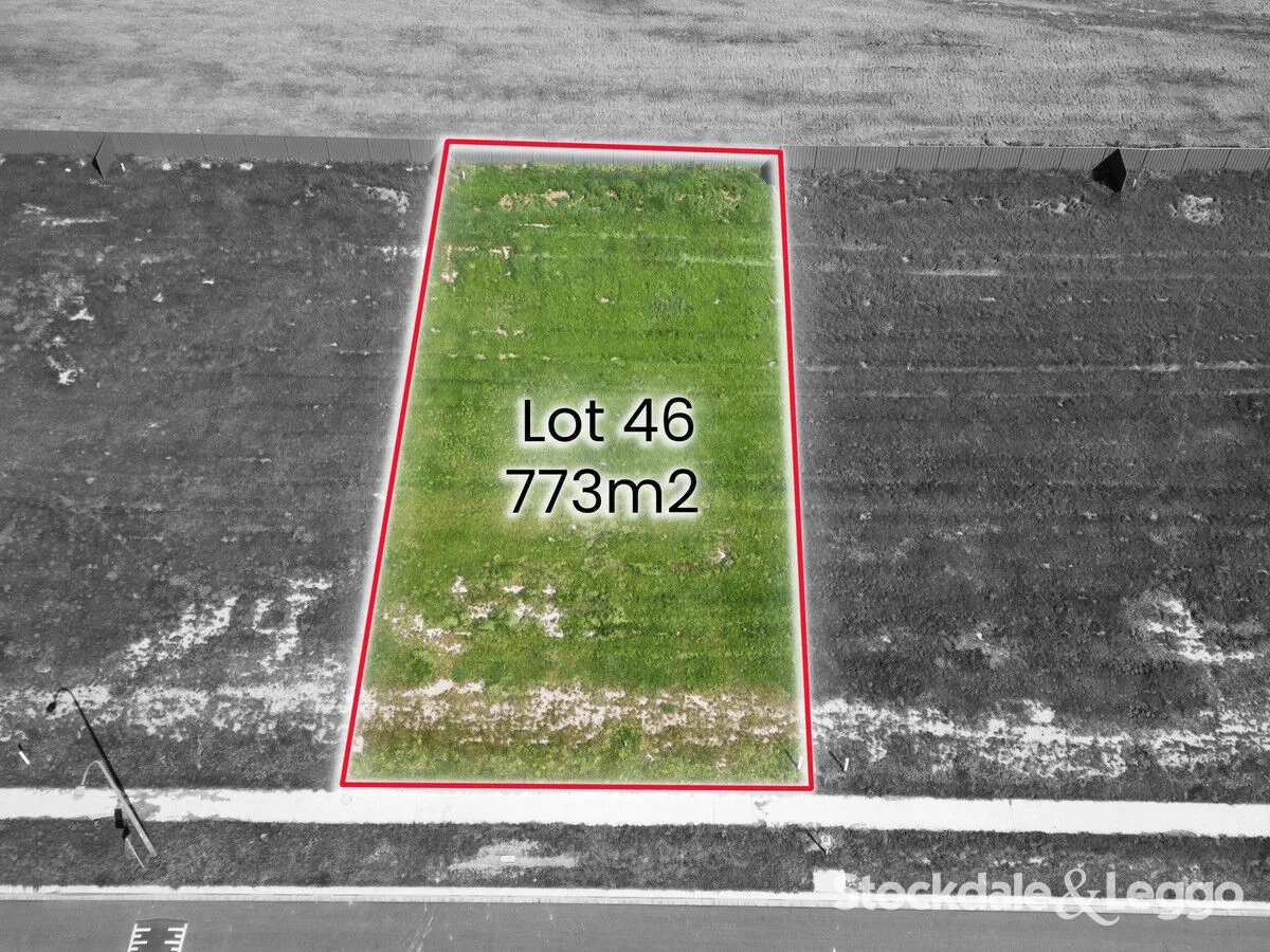 Additional image 3 of Phoenix Park, Glengarry VIC 3854