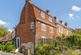 Additional image 2 of St. Johns Street, Winchester, Hampshire, SO23
