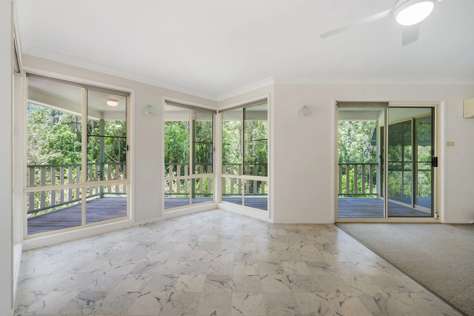 Additional image 7 of 106 Mccaffreys Road, Hannam Vale NSW 2443