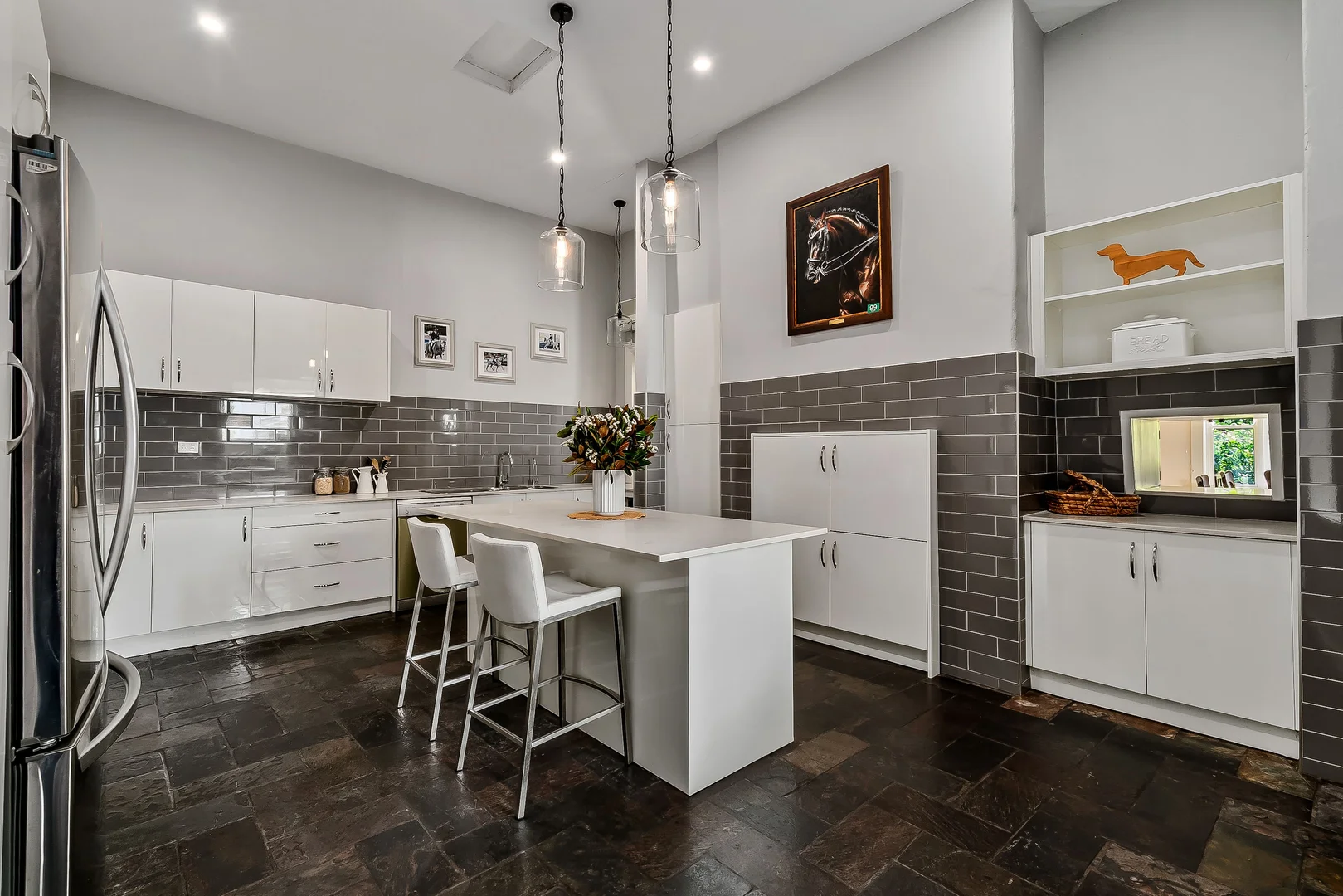 Additional image 13 of 59 McLean Road, Birdwood SA 5234