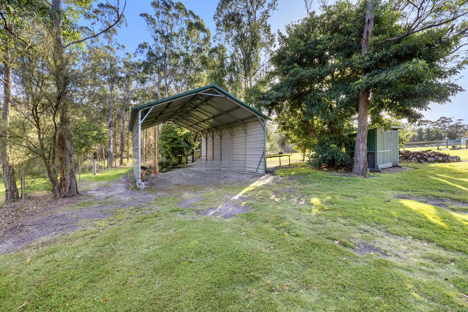 Additional image 19 of 187 Ostlers Road, Lakes Entrance VIC 3909