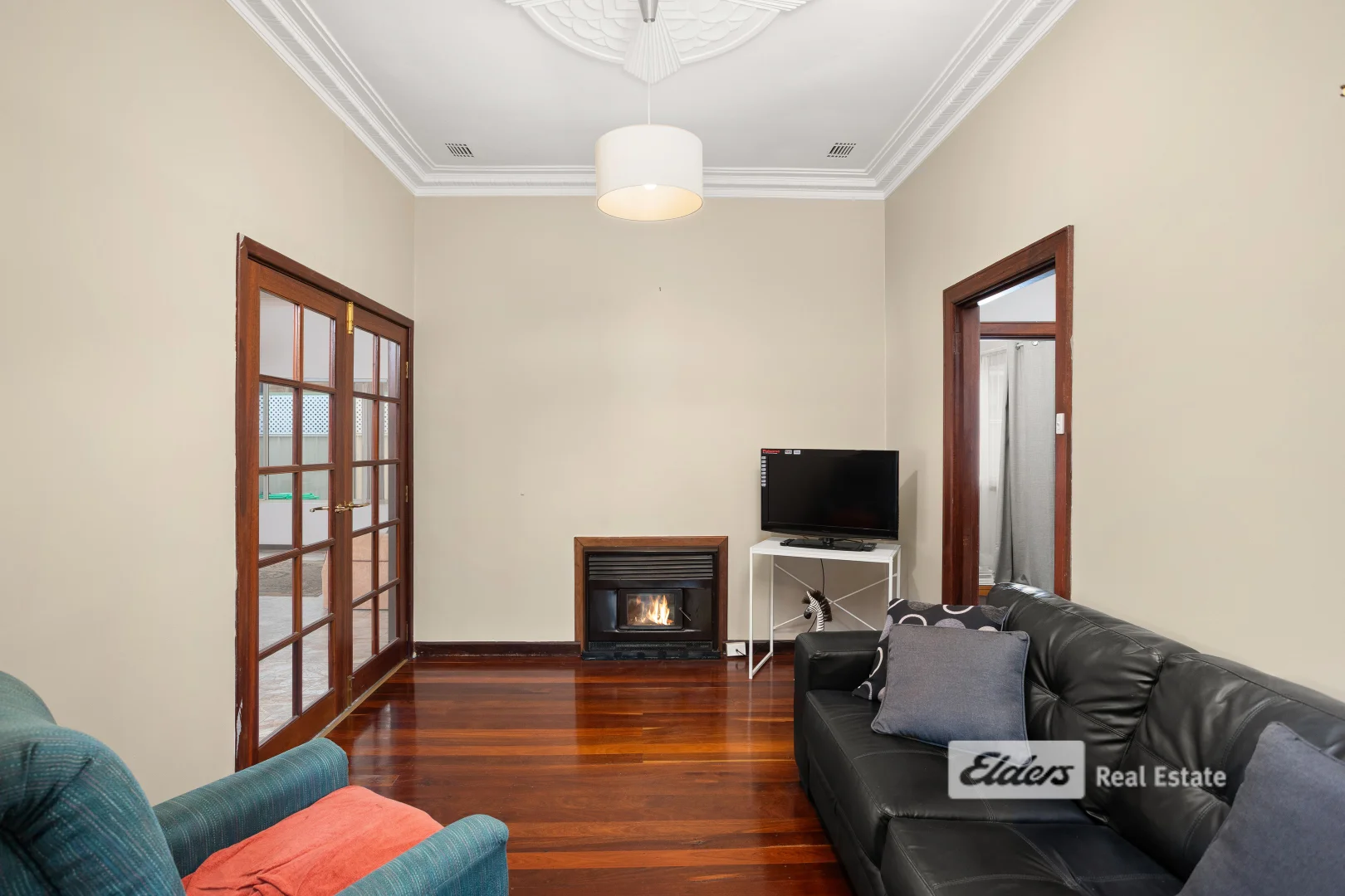 Additional image 8 of 50 Heppingstone Road, Brunswick WA 6224