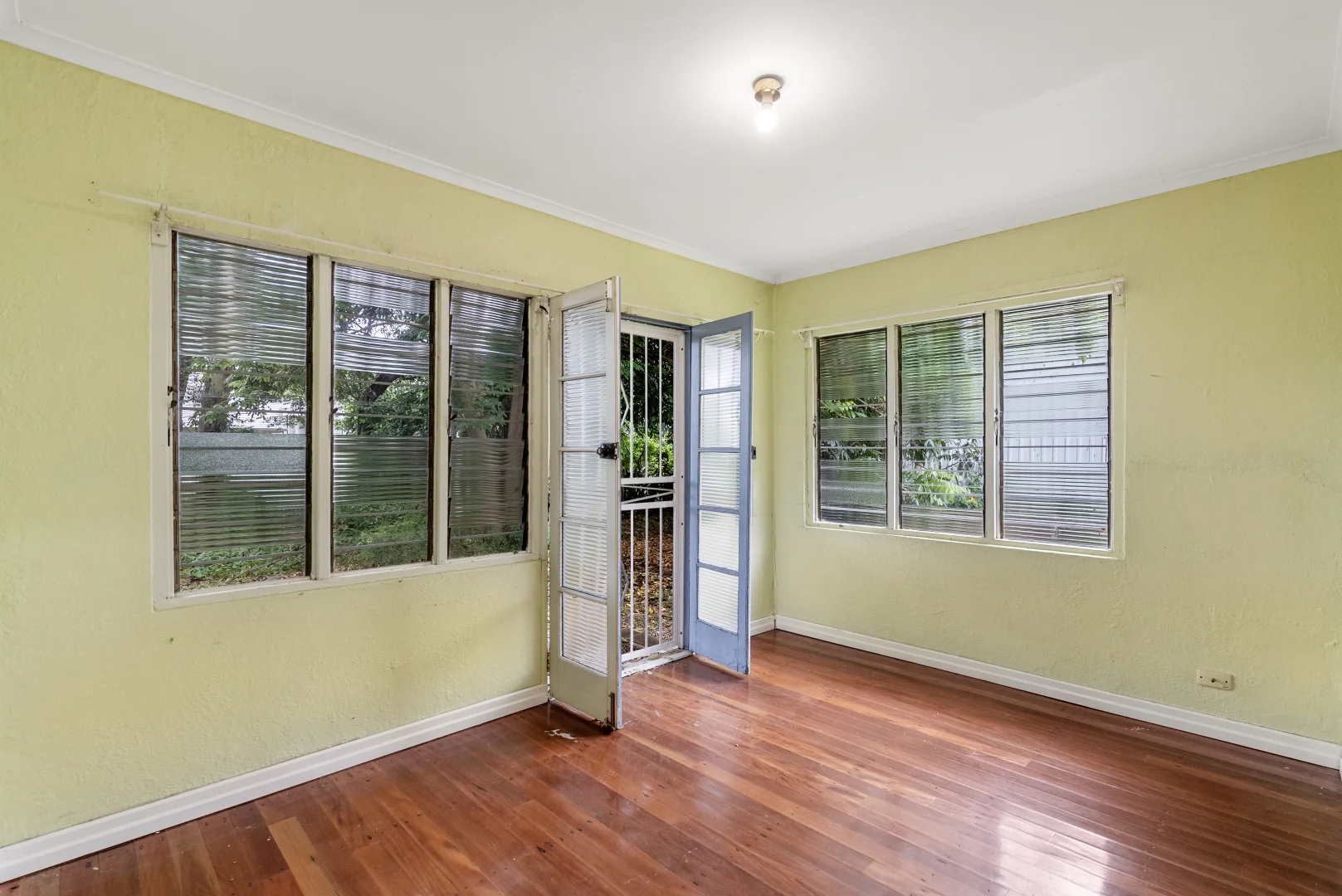 Additional image 19 of 24 Badger Street, Newmarket QLD 4051