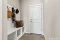 Additional image 13 of 7820 287th Pl NW Unit 66, Stanwood, WA, 98292