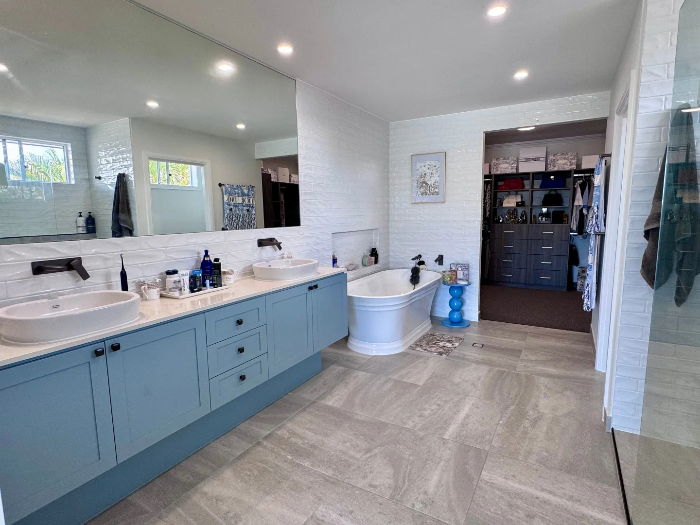 Additional image 17 of 55 Rapallo Avenue, Isle Of Capri QLD 4217