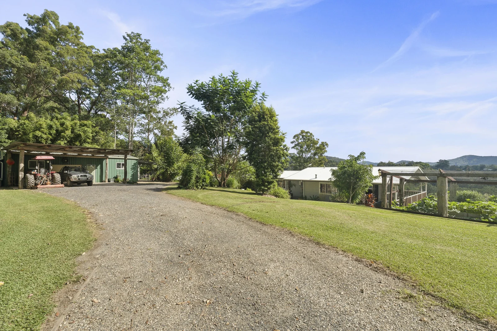 Additional image 25 of 42 Sunny Corner Road, Bellingen NSW 2454