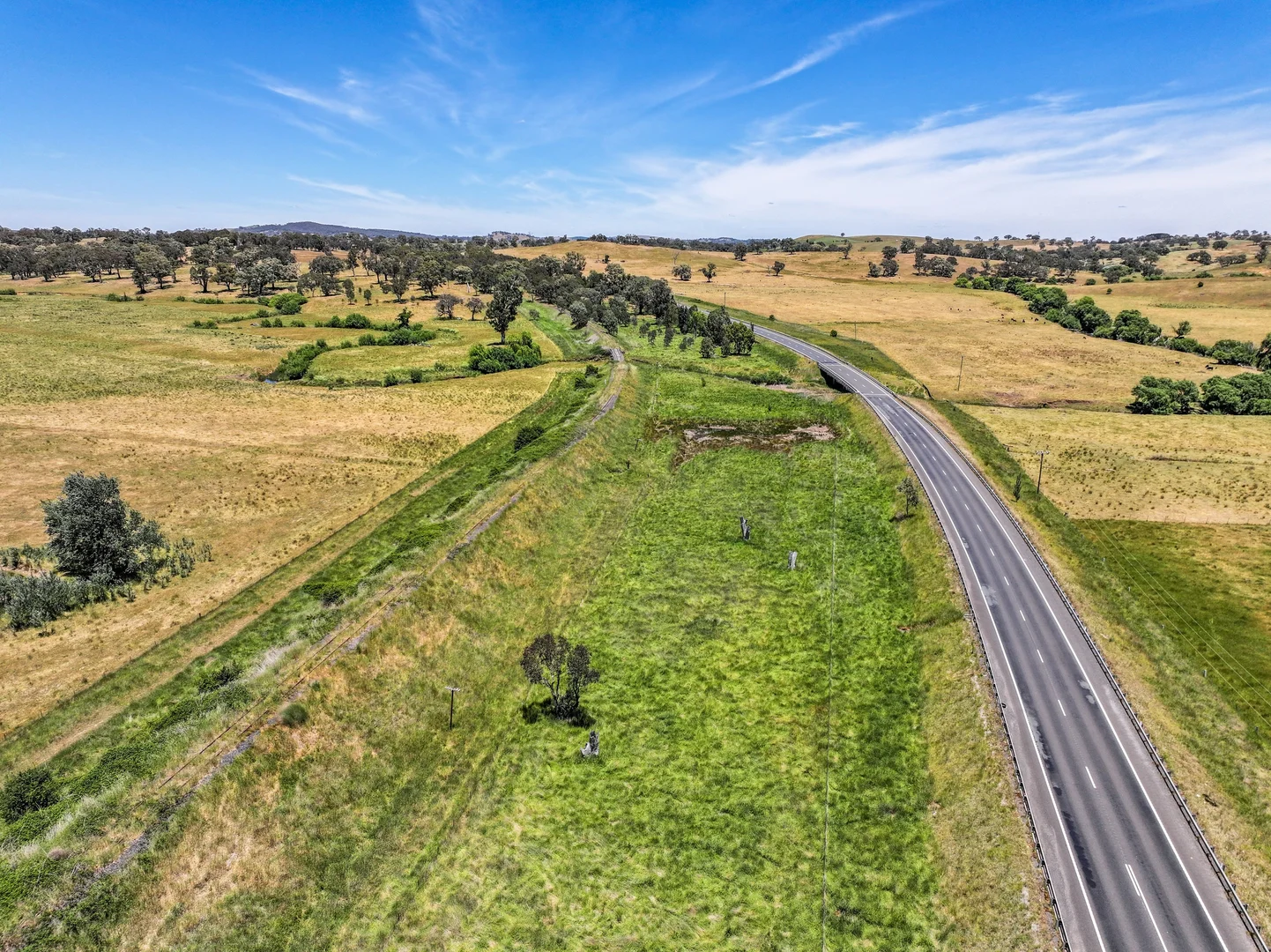 Additional image 20 of 5675 Mid Western Highway, Carcoar NSW 2791