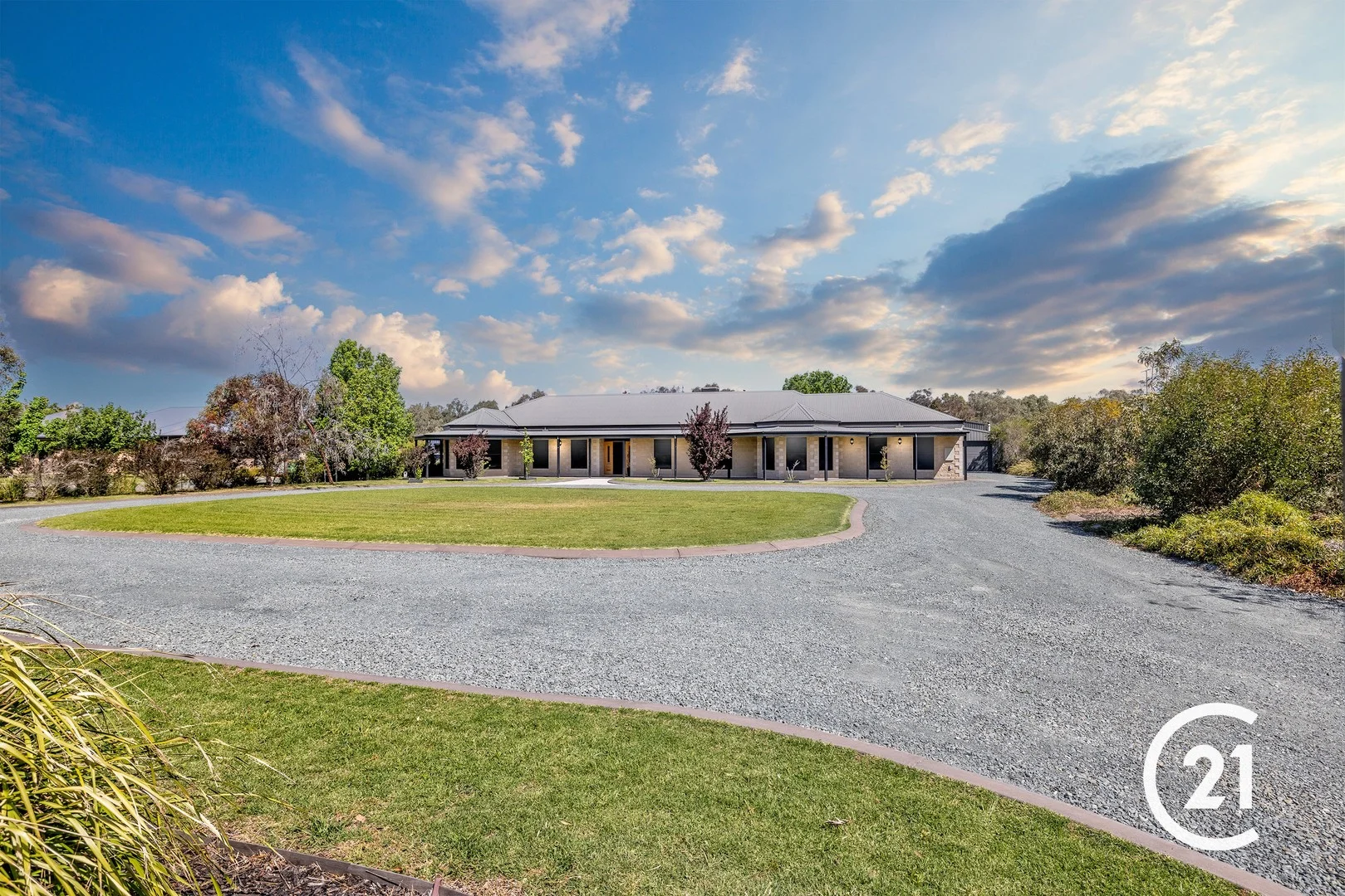 Additional image 21 of 47 Chelsworth Drive, Echuca VIC 3564