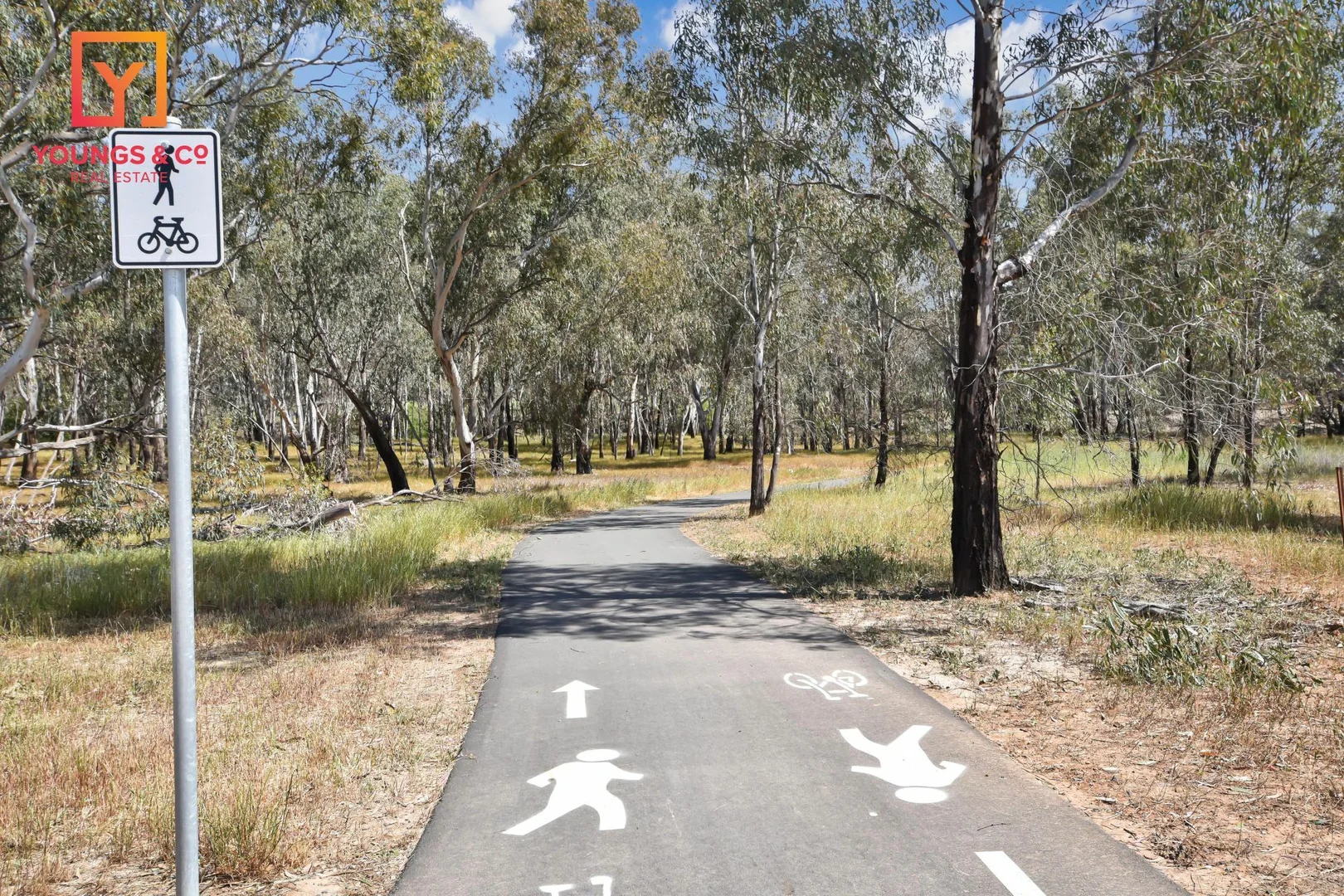 Additional image 5 of 143 River Rd W, Kialla VIC 3631