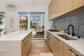 Additional image 7 of 73 E Lynn St, Seattle, WA, 98102