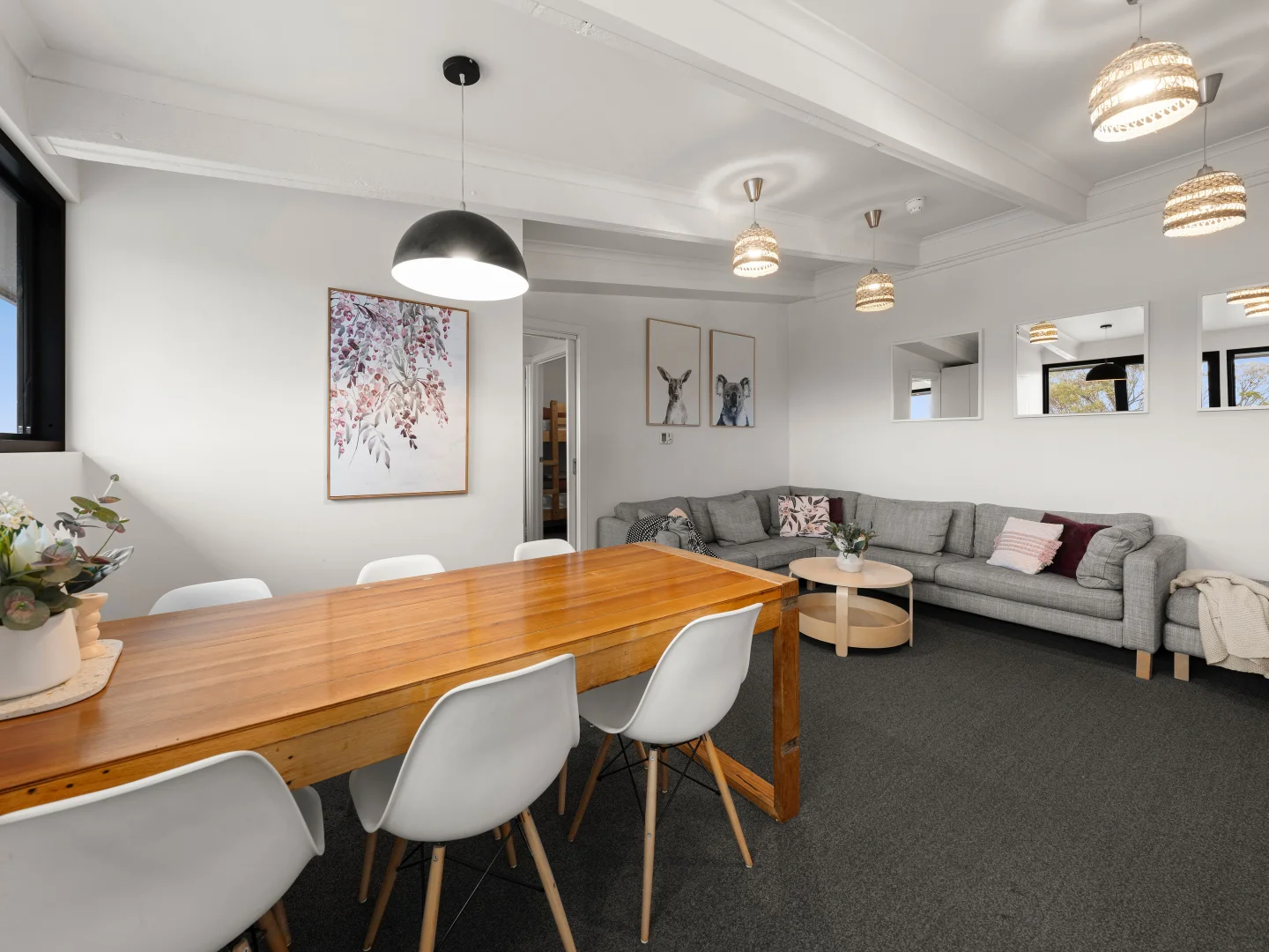 Additional image 4 of 4/5 Standard Lane, Mount Buller VIC 3723