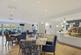 Additional image 4 of London Road, Guildford, GU1 1FF