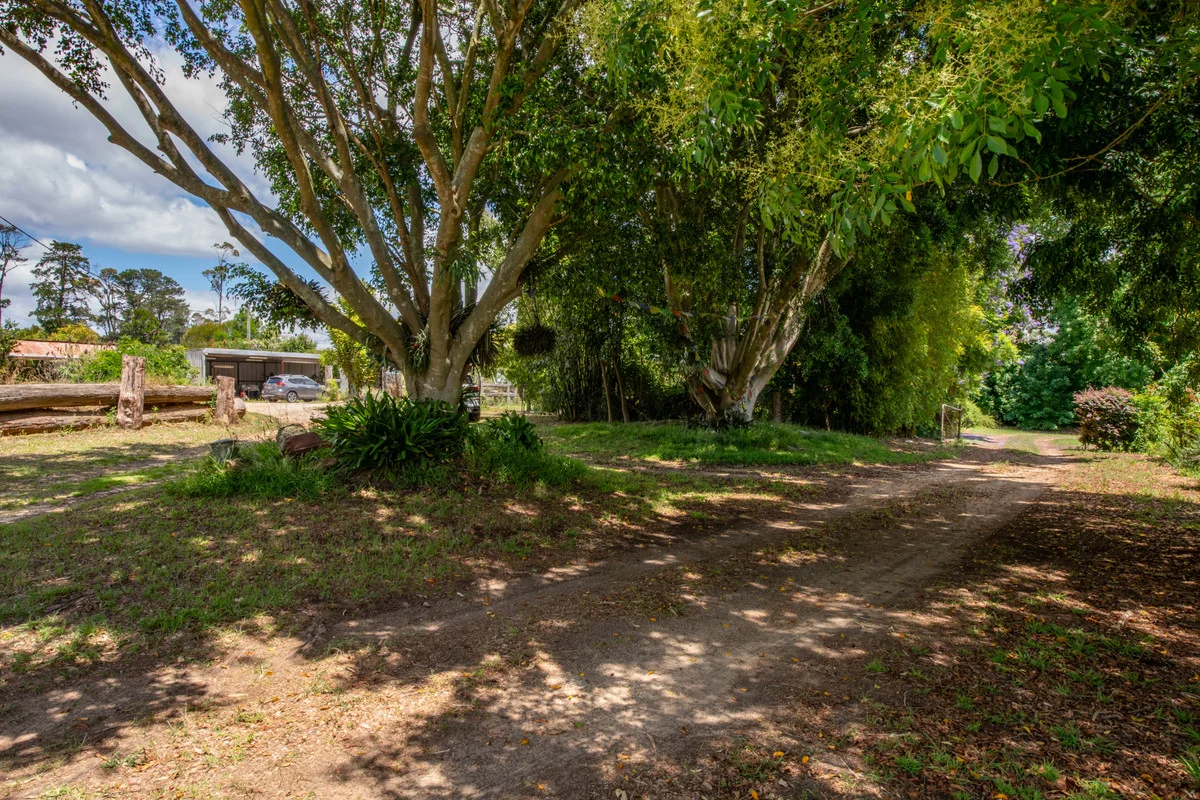 Additional image 34 of 1583 Peats Ridge Road, Peats Ridge NSW 2250