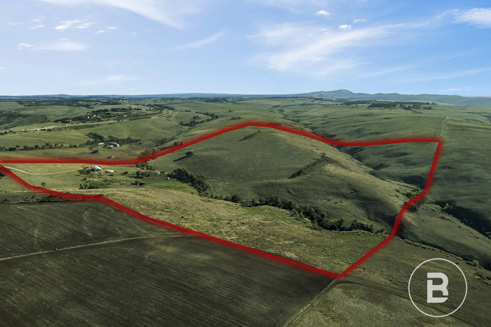 Additional image 24 of 33 Smiths Lane, Pentland Hills VIC 3341