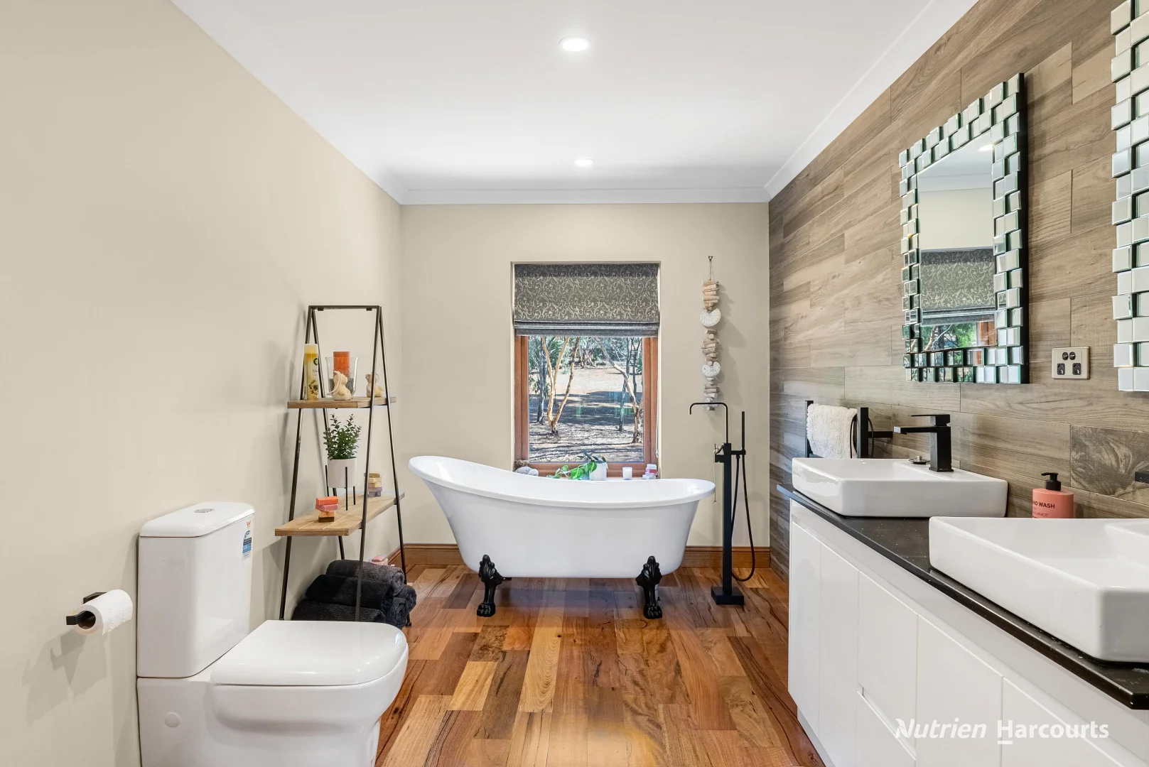 Additional image 18 of 19 Scaevola Road, Coondle WA 6566