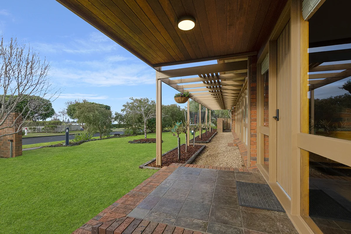 Additional image 5 of 1 Balmoral Street, Portland VIC 3305