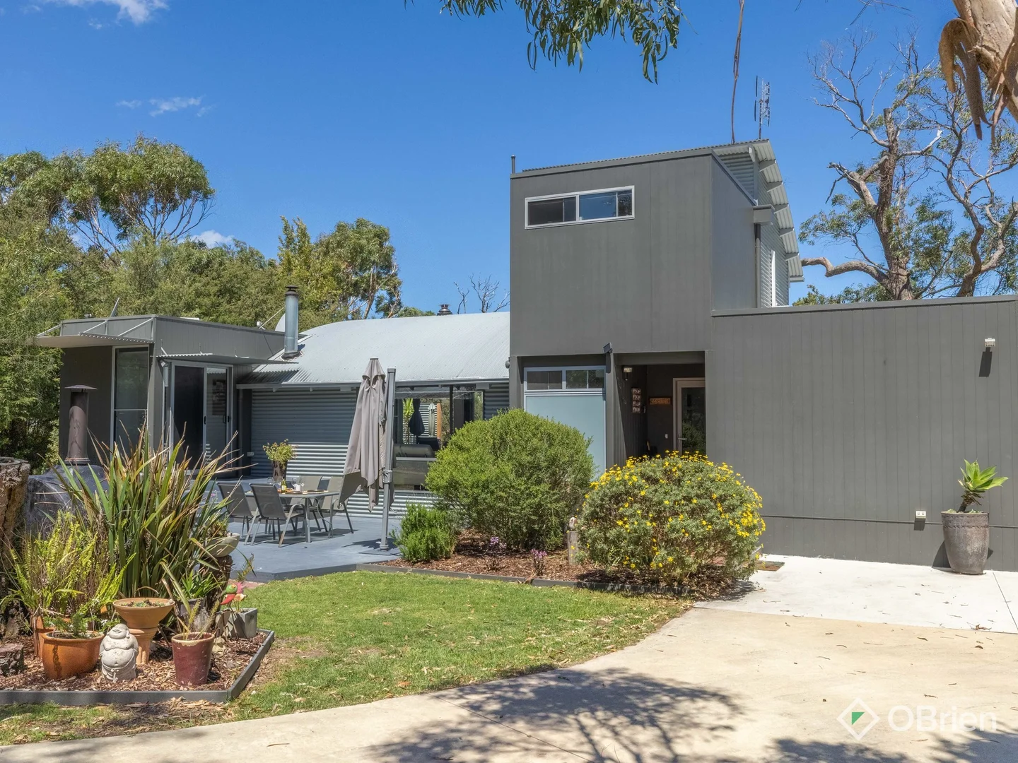 Additional image 24 of 226 Wattle Point Road, Forge Creek VIC 3875