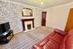 Additional image 3 of Lodge Gate Close, Denholme, Bradford, BD13