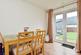 Additional image 9 of Kingfisher Crescent, Sandbach, Cheshire, CW11