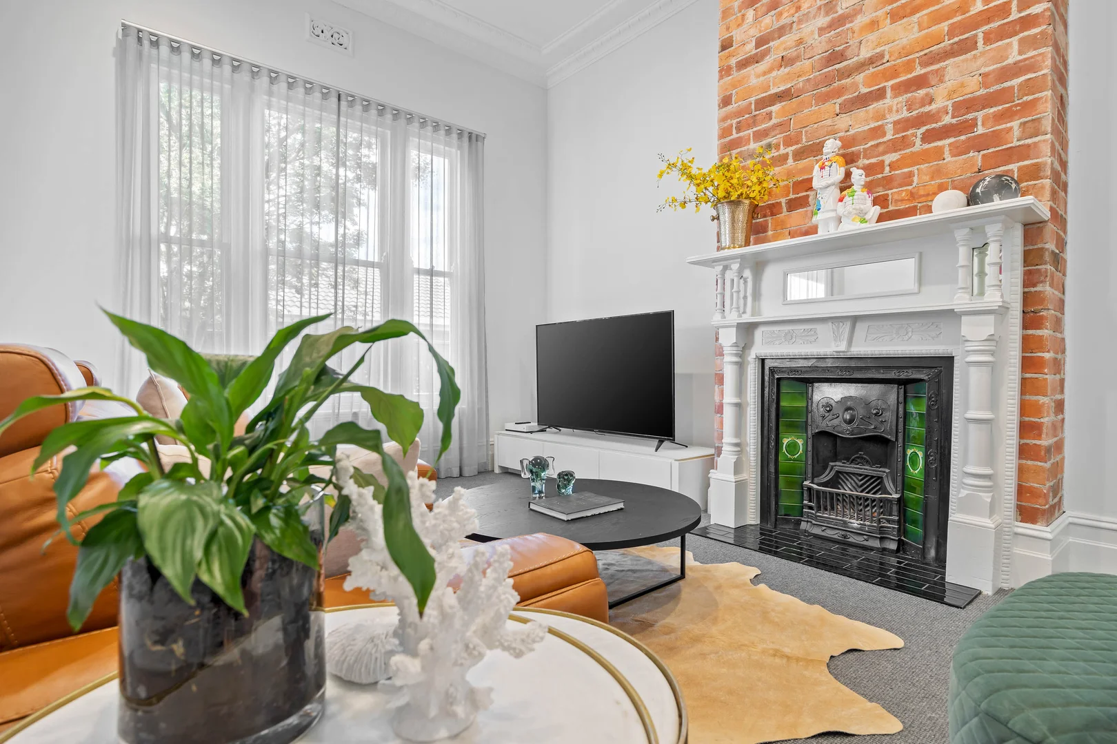 Additional image 17 of 107 Ascot Street South, Ballarat Central VIC 3350