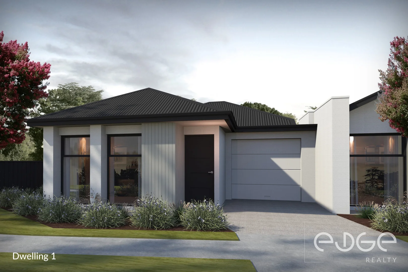 Additional image 5 of 40 Sandleheath Road, Elizabeth Grove SA 5112