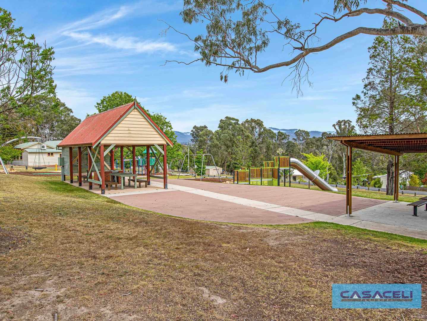 Additional image 28 of 11 Bega Street, Quaama NSW 2550