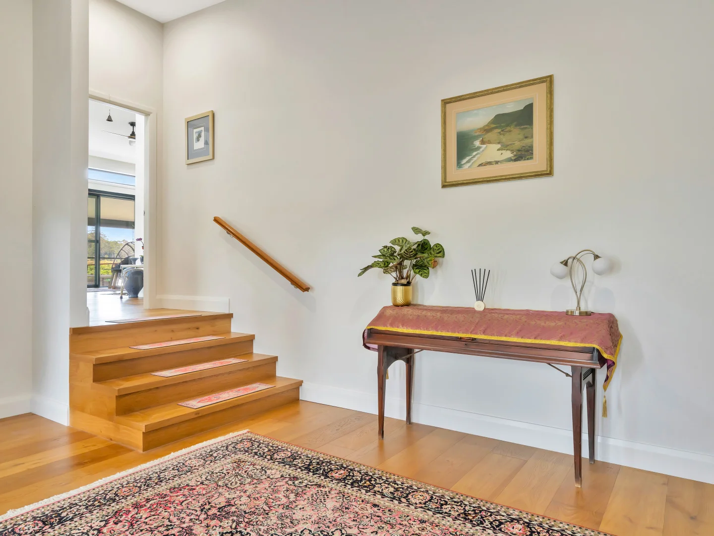 Additional image 18 of 5 Grafton Street, Lowanna NSW 2450