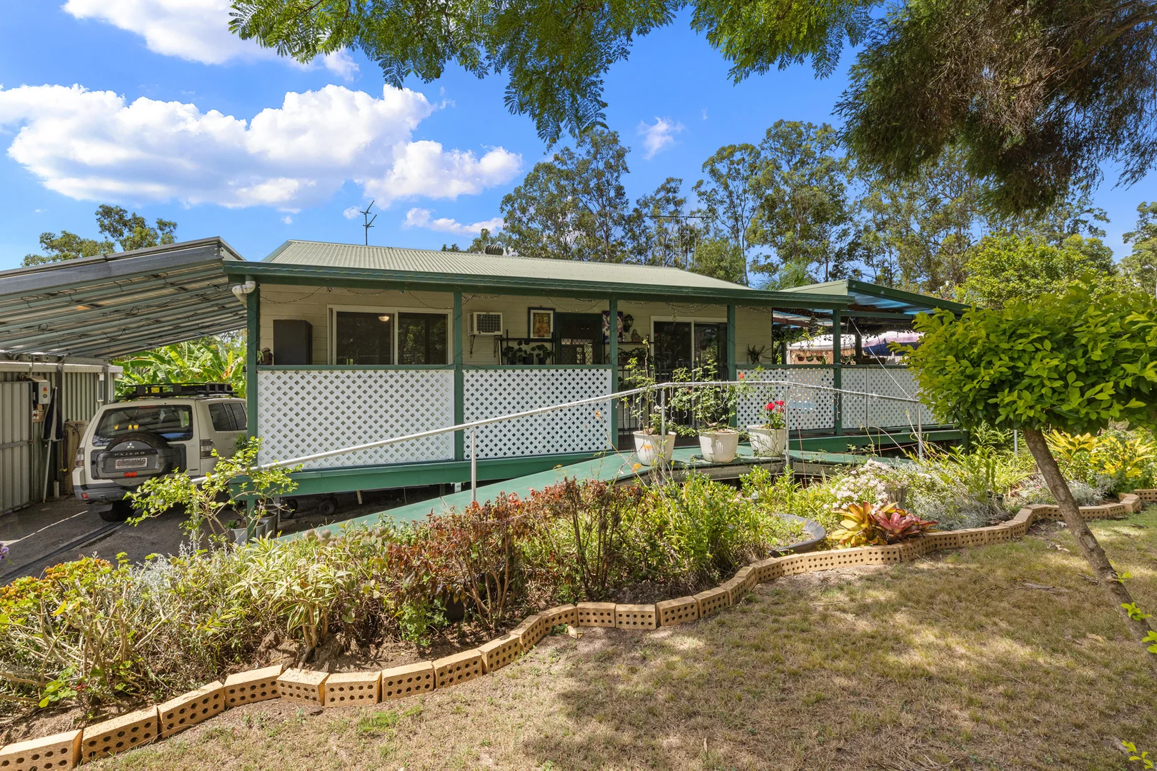 Additional image 2 of 16 Varley Road South, Glenwood QLD 4570