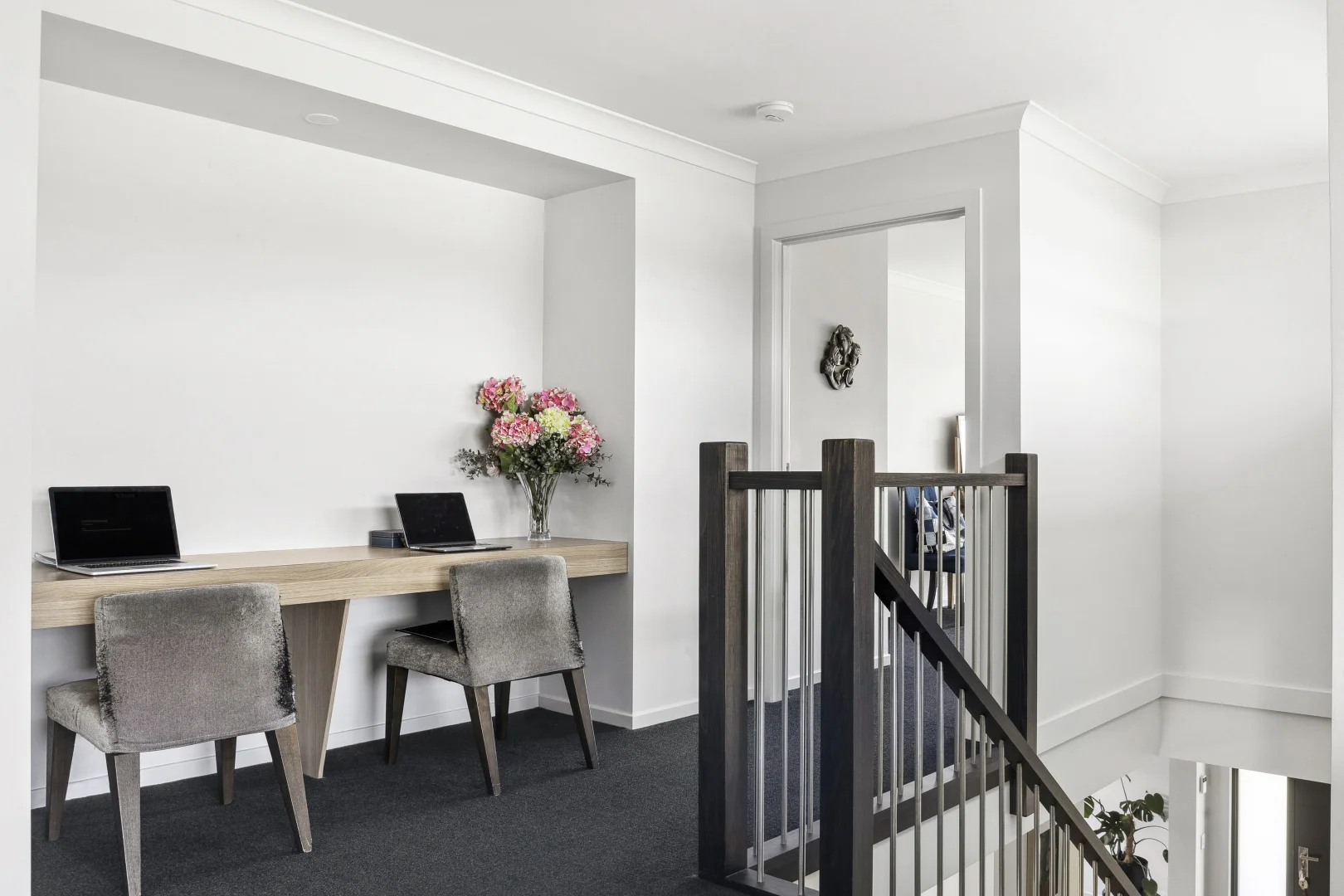 Additional image 11 of 24 Momentum Drive, Mount Duneed VIC 3217