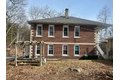 Additional image 2 of 118-120 Ashburnham Hill Rd, Fitchburg, MA, 01420