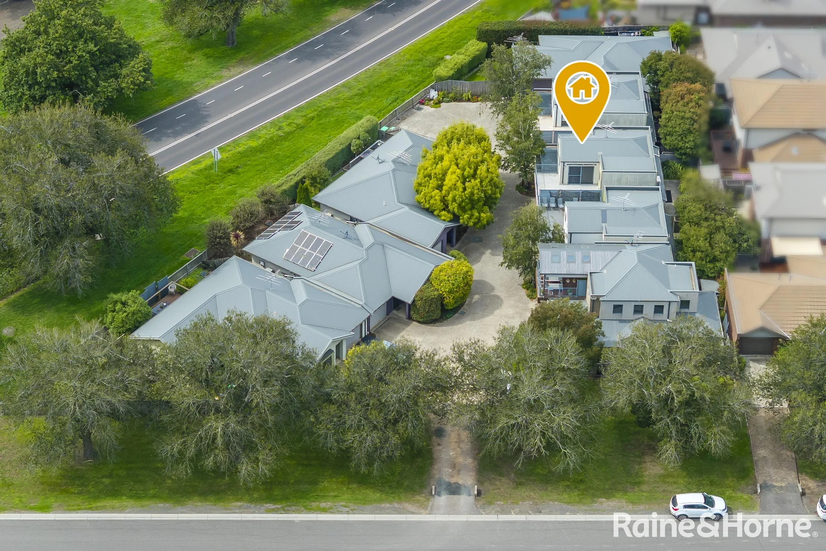 Additional image 16 of 6/1-5 Rodney Street, Gisborne VIC 3437