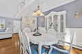 Additional image 23 of 3 McNamara Ave, West Yarmouth, MA, 02673