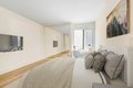 Additional image 21 of 9810 Zelzah Ave Apt 119, Northridge, CA, 91325
