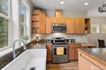 Additional image 10 of 4618 S 140th St, Tukwila, WA, 98168