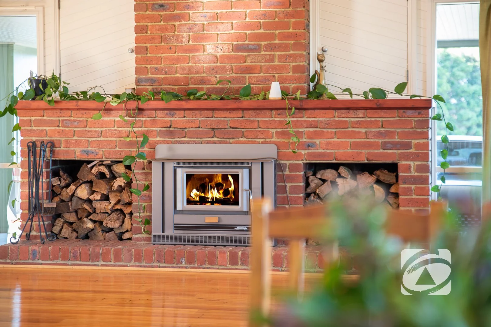 Additional image 5 of 65 Mount Shamrock Road, Pakenham VIC 3810