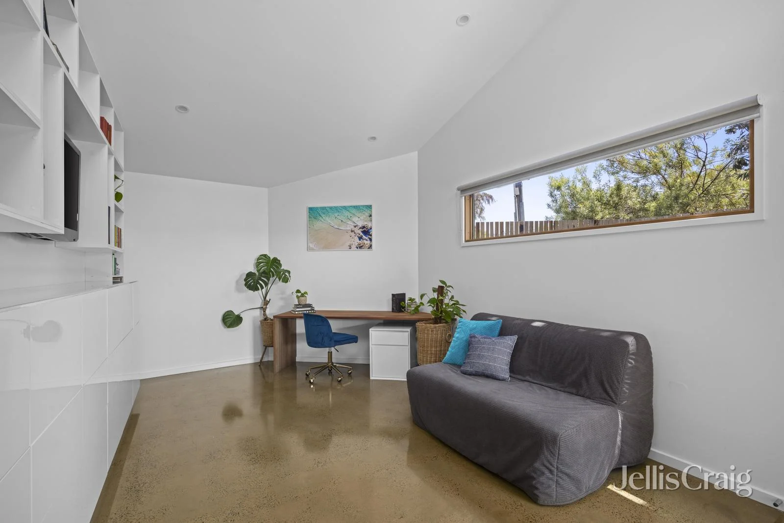 Additional image 7 of 238 Fellows Road, Point Lonsdale VIC 3225