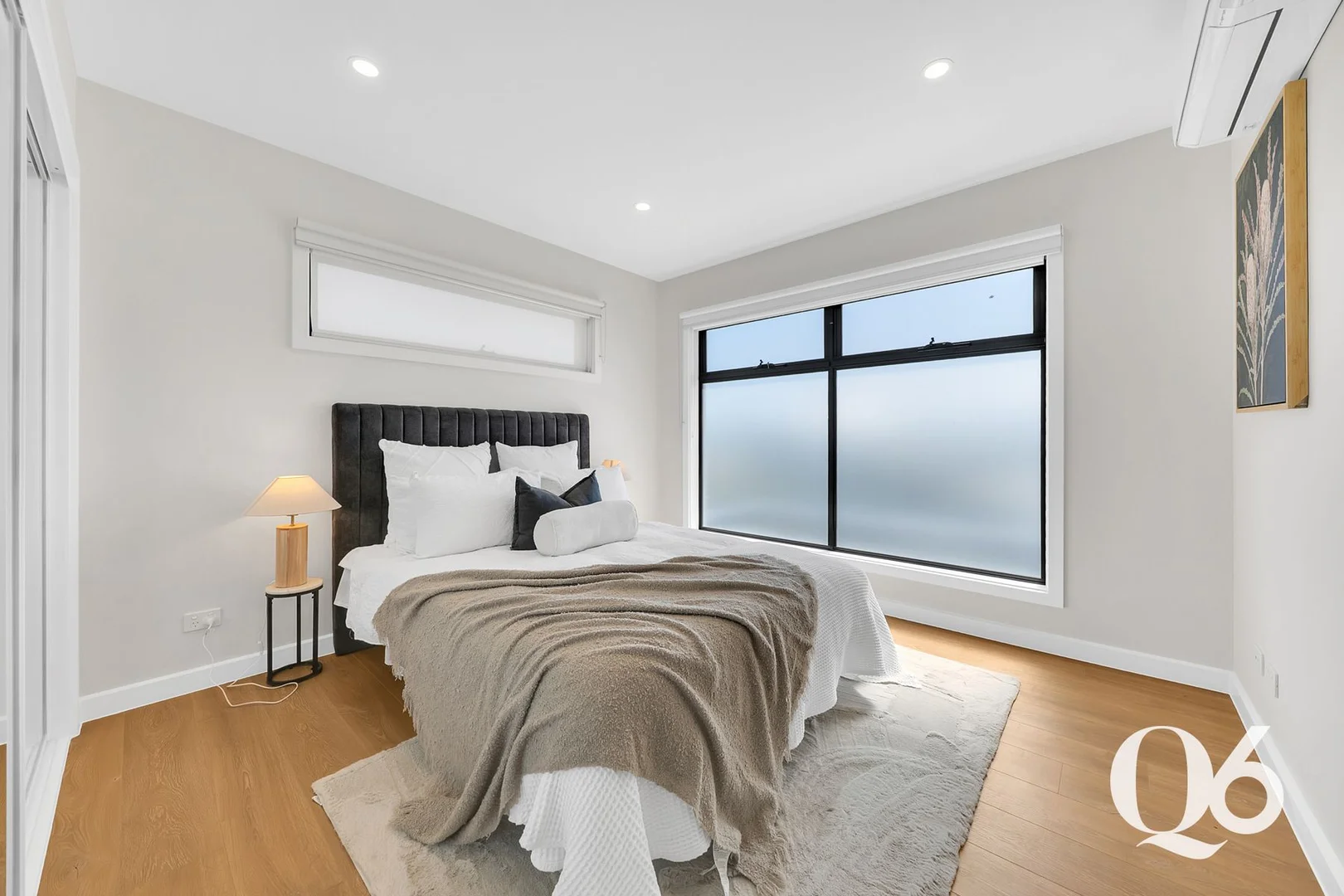 Additional image 11 of 2/91 Cornwall Road, Sunshine VIC 3020