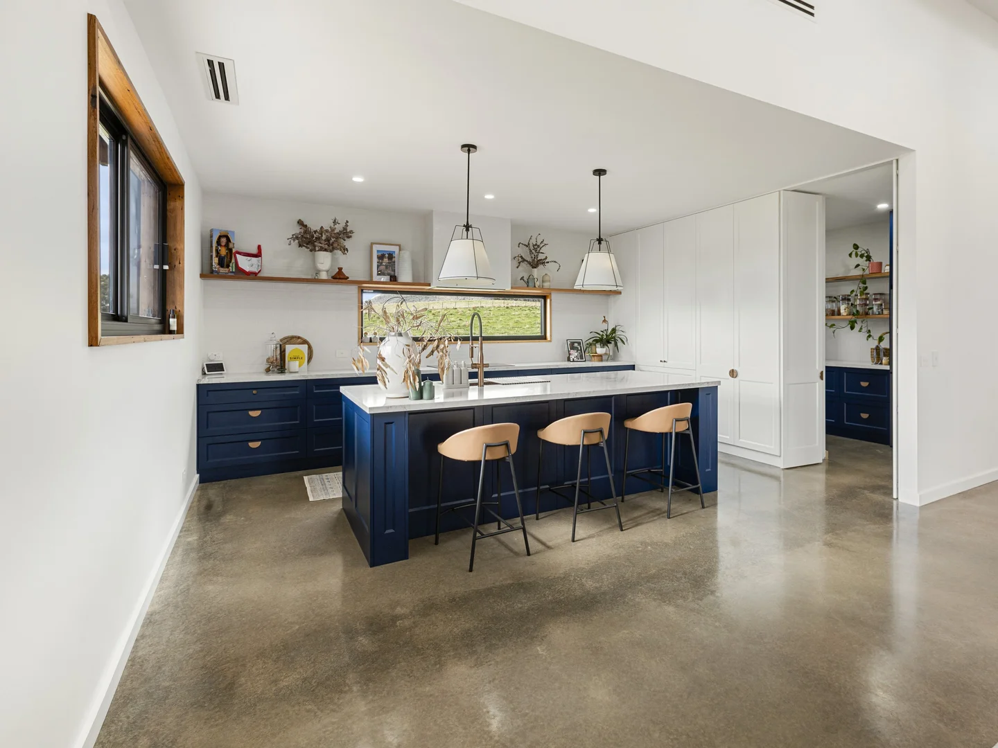 Additional image 7 of 28 Midland Link Highway, Maindample VIC 3723