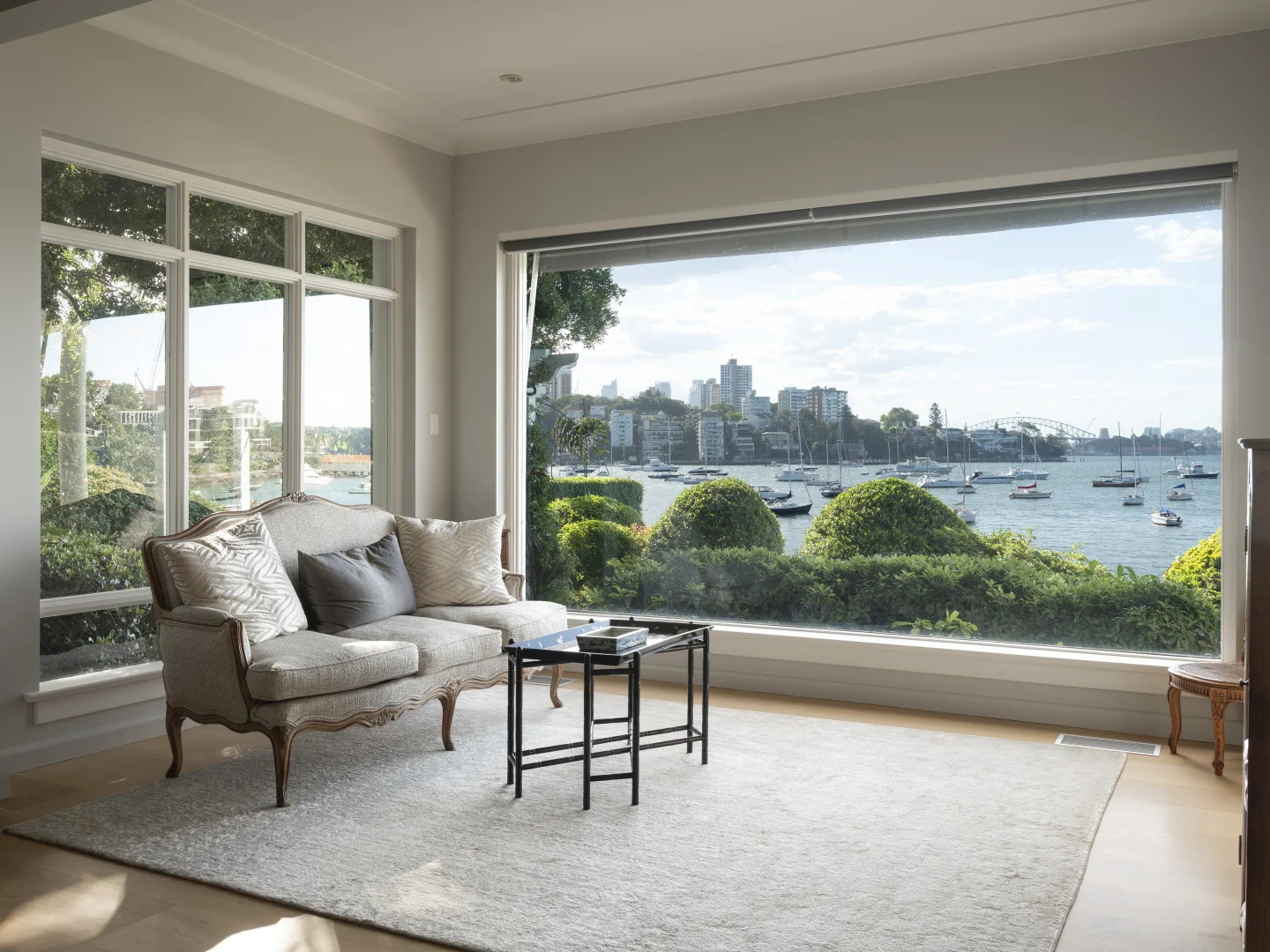 Additional image 10 of 6 St Mervyns Avenue, Point Piper NSW 2027