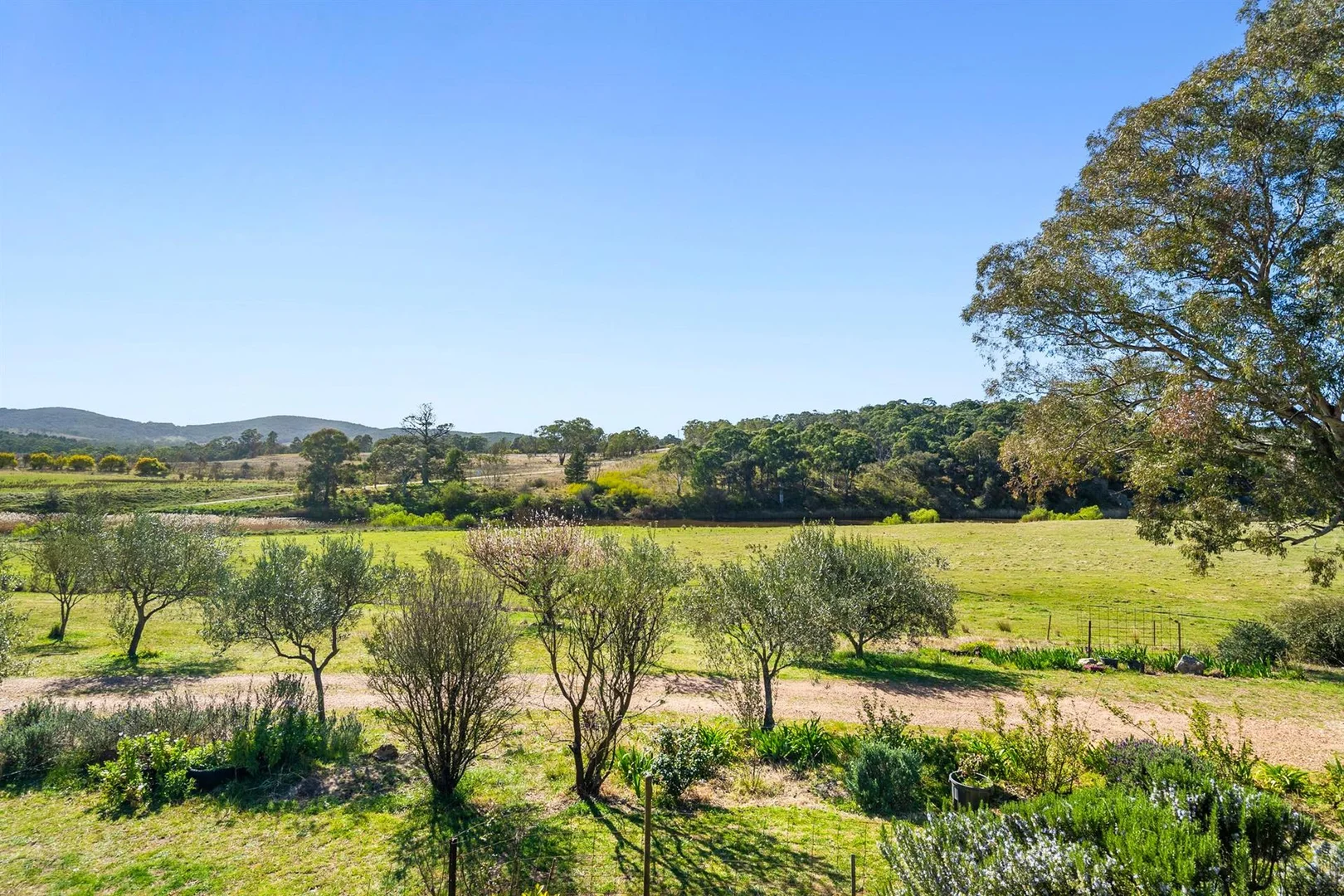 Additional image 15 of 44 Mills Road, Towrang NSW 2580