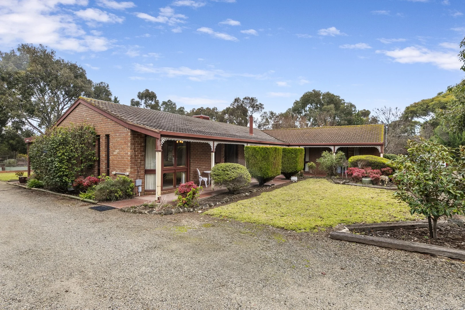 Additional image 3 of 535 Sayers Road, Hoppers Crossing VIC 3029
