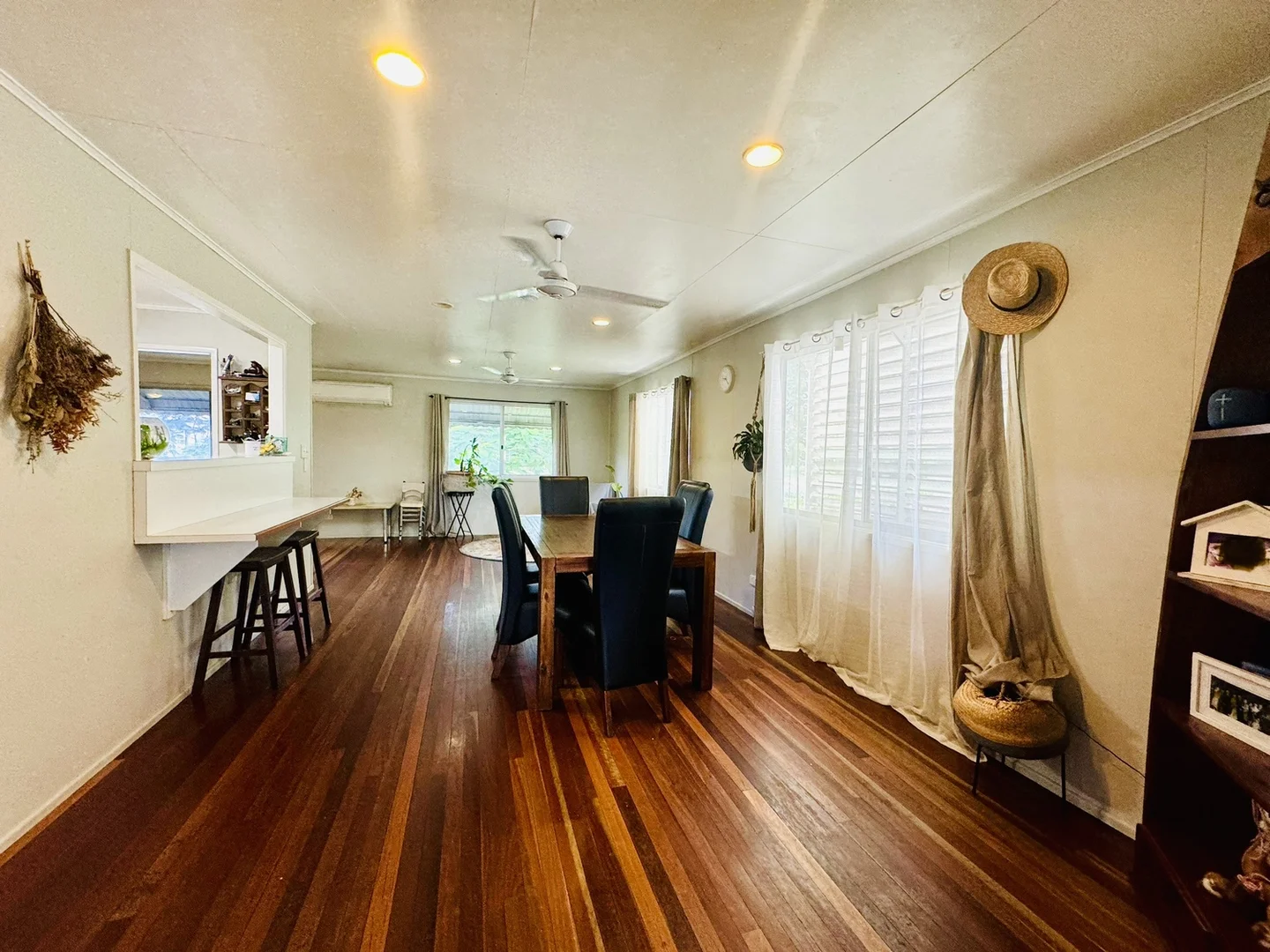 Additional image 10 of 25 SEDGMAN Street, Moranbah QLD 4744