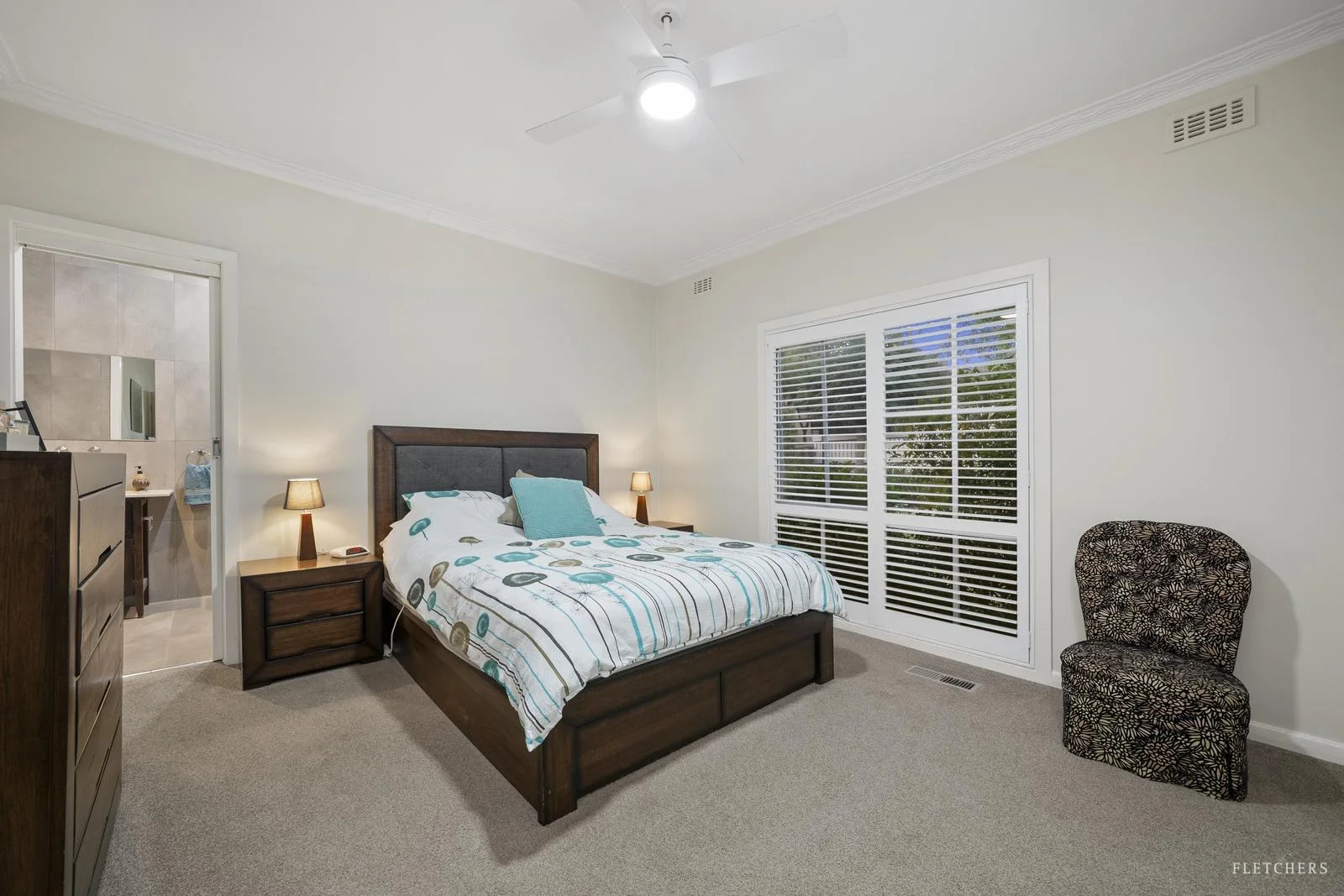 Additional image 6 of 6 Emerald Street, Ringwood VIC 3134